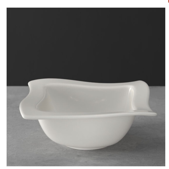 Villeroy & Boch Dining Villeroy Boch New Wave Bowl Set Of 8 New Poshmark